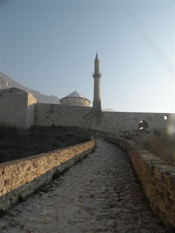 Vlašić BiH 2011